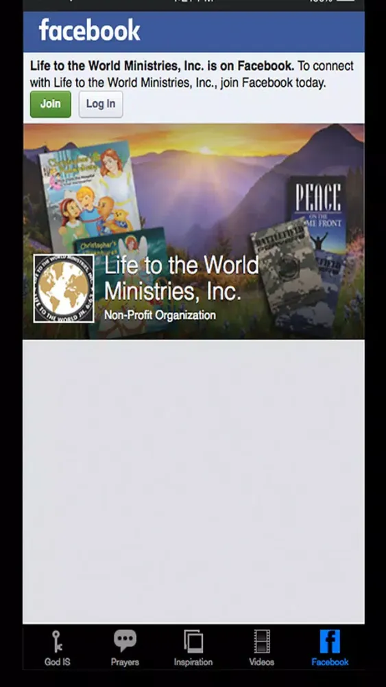 Men's Survival Kit Screenshots
