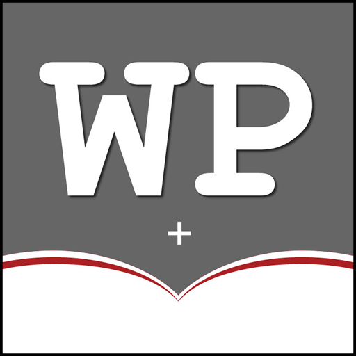 Wordproject Plus Audio Bible Wordproject Plus Audio Bible