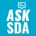 Ask SDA