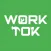 WorkTok - خدمات البيت العراقي