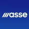 ASSEconnect
