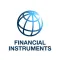 Financial Instruments