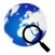 Spatial Agent