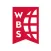 World Bible School