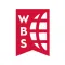 World Bible School