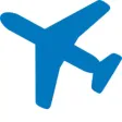 World Flying Community World Flying Community