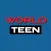 WORLDteen