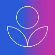 BookSmart by Worldreader