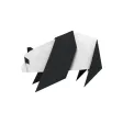 WWF Origami WWF Origami