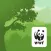 WWF Forests