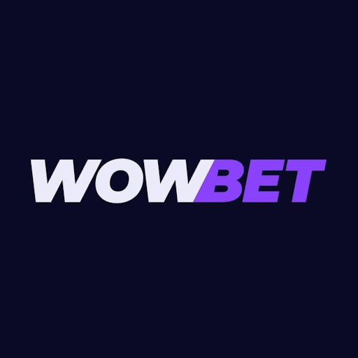WOWBET