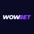 WOWBET