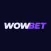 WOWBET