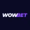 WOWBET