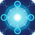Enlighten Me - Meditation for Inner Peace