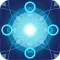 Enlighten Me - Meditation for Inner Peace