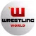Wrestling World News