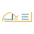 Groane Vita