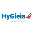 Hygieia Mutua