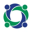 Mutua Alta Toscana