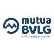 Mutua BVLG