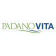 Padano Vita