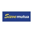 SieveMutua