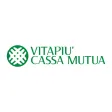 Cassa Mutua VitaPiù Cassa Mutua VitaPiù