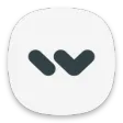 Wunder