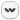 Wunder