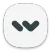 Wunder