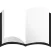 Dewas Rai Bible