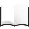 Dewas Rai Bible