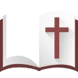 Maikoti Kham Bible