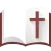 Maikoti Kham Bible