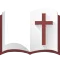 Maikoti Kham Bible