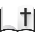 Western Magar Dhut Bible (NT)