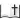 Western Magar Dhut Bible (NT)