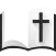 Western Magar Dhut Bible (NT)