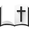 Western Magar Dhut Bible (NT)