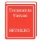 Baiboly Betsileo