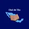 Chol of Tila Bible