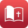 Dobu - Bible