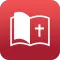 Dobu - Bible