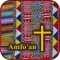 Amfo'an Bible App