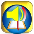 Lobiri bible français English