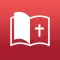 Takia - Bible