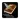 Kroumen Tepo Bible