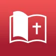 Nyimatli (Tera) - Bible