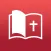 Nyimatli (Tera) - Bible